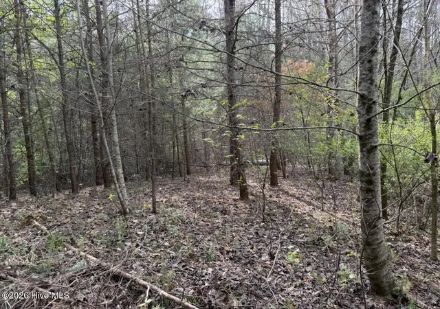 Photo 4 of Land for sale at 0000 Ogreeta Rd, Murphy, NC 28906 | MLS# 100580624 | Listing updated on 2026-08-18