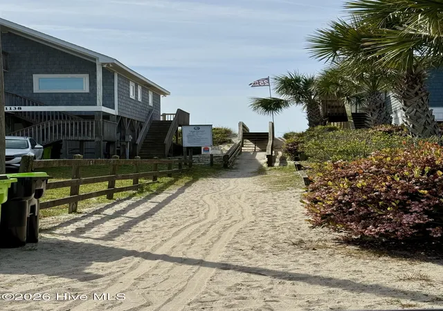 15th image of 1131 S Topsail Dr, Surf City, NC 28445 | MLS# 100568719