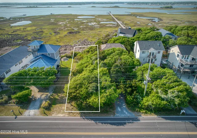 1st image of 1131 S Topsail Dr, Surf City, NC 28445 | MLS# 100568719