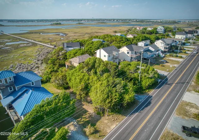 2nd image of 1131 S Topsail Dr, Surf City, NC 28445 | MLS# 100568719