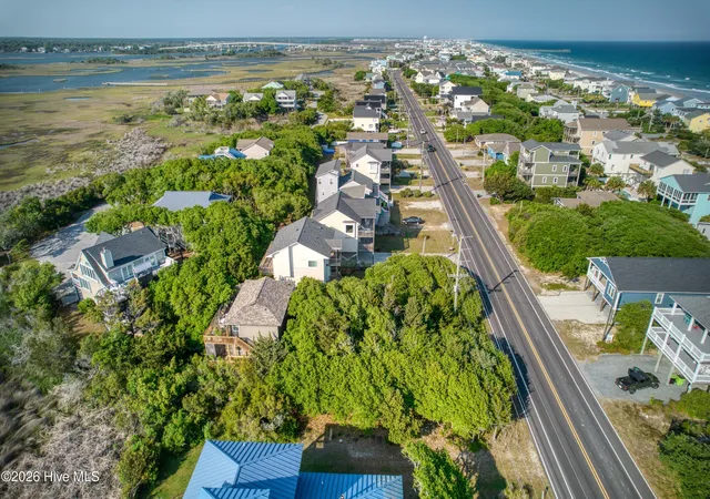 4th image of 1131 S Topsail Dr, Surf City, NC 28445 | MLS# 100568719