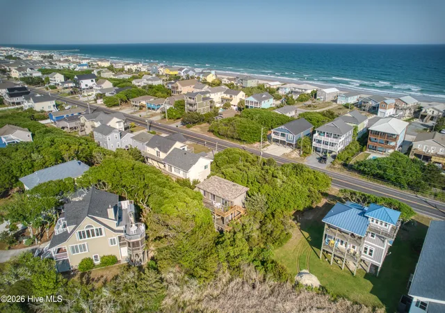 5th image of 1131 S Topsail Dr, Surf City, NC 28445 | MLS# 100568719