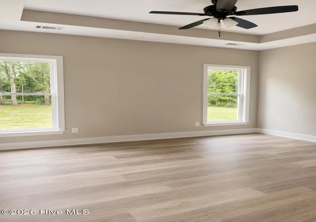 Photo 3 of Single family home for sale at 422 Liberty St, Thomson, GA 30824 | MLS# 100590356 | Listing updated on 2026-08-18