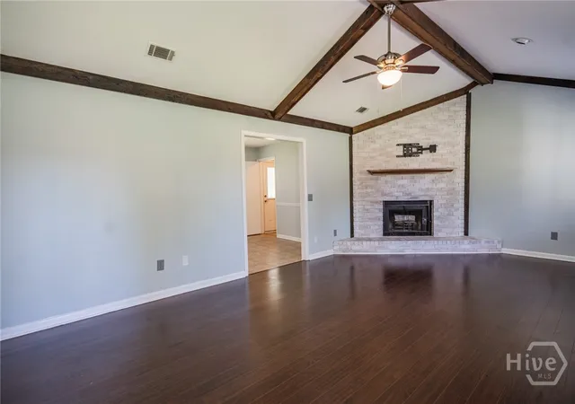 Homes for sale in Hinesville, GA | 257 Whitetail Cir, Hinesville, GA 31313 | MLS# SA356682