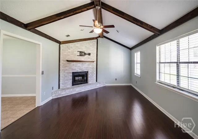 Homes for sale in Hinesville, GA | 257 Whitetail Cir, Hinesville, GA 31313 | MLS# SA356682