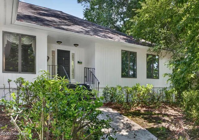 1st image of 5 Burden Cir, Aiken, SC 29803 | MLS# 100585967