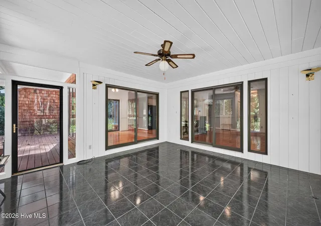 41st image of 5 Burden Cir, Aiken, SC 29803 | MLS# 100585967