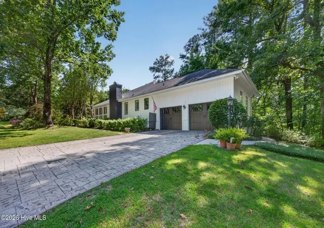 4th image of 5 Burden Cir, Aiken, SC 29803 | MLS# 100585967