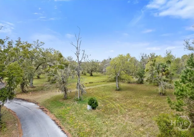 Homes for sale in Midway, GA | Lot 28 Bermuda Bluff Ln, Midway, GA 31320 | MLS# SA350440