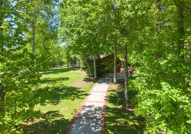 Photo 1 of Single family home for sale at 34 Shane Laughter, Robbinsville, NC 28771 | MLS# 98544187 | Listing updated on 2026-08-18