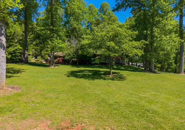 Photo 2 of Single family home for sale at 34 Shane Laughter, Robbinsville, NC 28771 | MLS# 98544187 | Listing updated on 2026-08-18