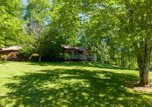 Photo 3 of Single family home for sale at 34 Shane Laughter, Robbinsville, NC 28771 | MLS# 98544187 | Listing updated on 2026-08-18