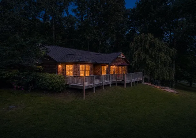 Photo 4 of Single family home for sale at 34 Shane Laughter, Robbinsville, NC 28771 | MLS# 98544187 | Listing updated on 2026-08-18
