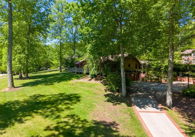 Photo 55 of Single family home for sale at 34 Shane Laughter, Robbinsville, NC 28771 | MLS# 98544187 | Listing updated on 2026-08-18