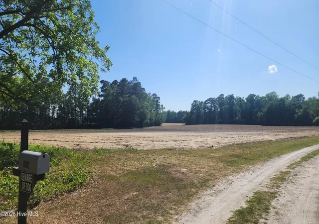9th image of 6092 Joe Brown Hwy S, Chadbourn, NC 28431 | MLS# 100568427