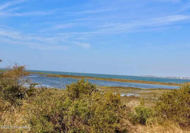 1st image of 118 & 120 Pintail Ln, Harkers Island, NC 28531 | MLS# 100563333