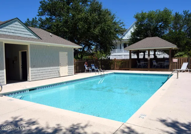 22nd image of 118 & 120 Pintail Ln, Harkers Island, NC 28531 | MLS# 100563333
