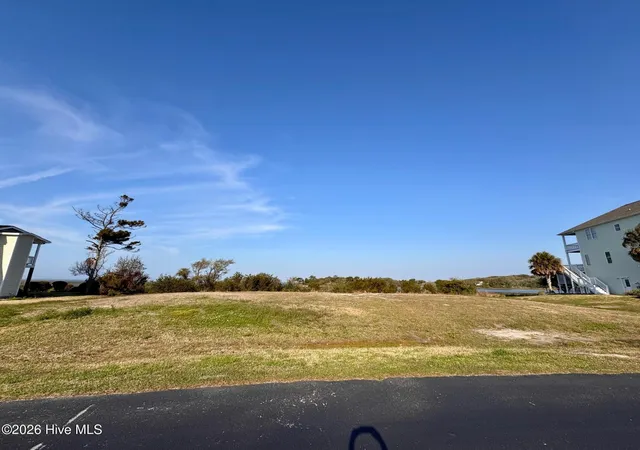 2nd image of 118 & 120 Pintail Ln, Harkers Island, NC 28531 | MLS# 100563333