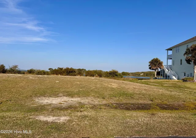 3rd image of 118 & 120 Pintail Ln, Harkers Island, NC 28531 | MLS# 100563333