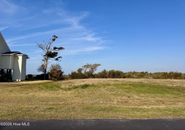 4th image of 118 & 120 Pintail Ln, Harkers Island, NC 28531 | MLS# 100563333