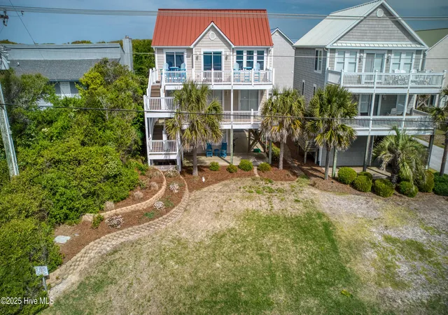 1st image of 103 Katelyn Dr, Surf City, NC 28445 | MLS# 100502638