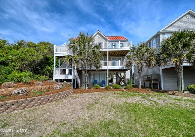 2nd image of 103 Katelyn Dr, Surf City, NC 28445 | MLS# 100502638