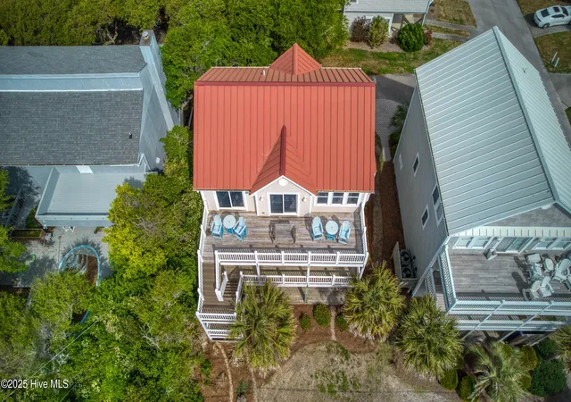 4th image of 103 Katelyn Dr, Surf City, NC 28445 | MLS# 100502638