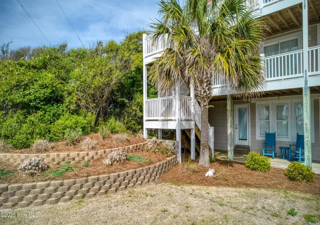 60th image of 103 Katelyn Dr, Surf City, NC 28445 | MLS# 100502638