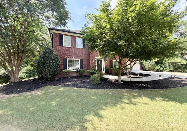 Homes for sale in Athens, GA | 105 Sandstone Dr, Athens, GA 30605 | MLS# CL359903