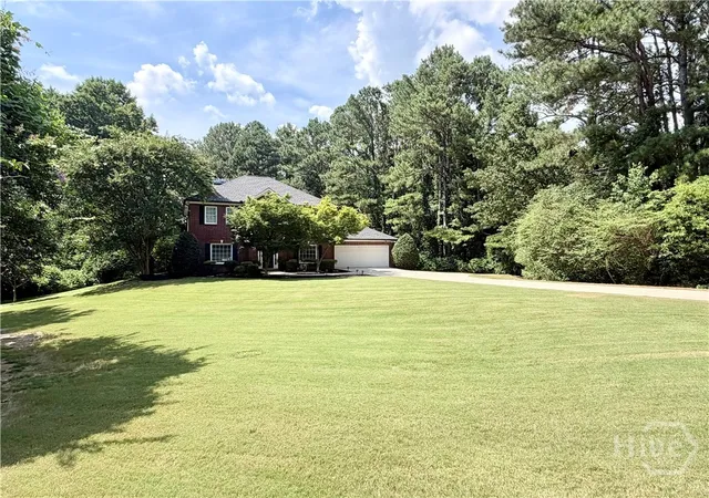 Homes for sale in Athens, GA | 105 Sandstone Dr, Athens, GA 30605 | MLS# CL359903
