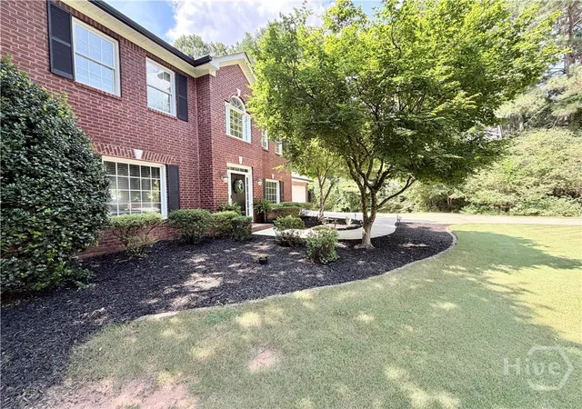 Homes for sale in Athens, GA | 105 Sandstone Dr, Athens, GA 30605 | MLS# CL359903