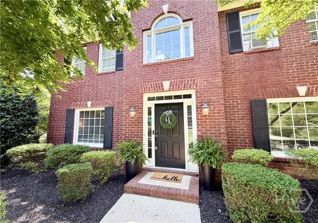 Homes for sale in Athens, GA | 105 Sandstone Dr, Athens, GA 30605 | MLS# CL359903