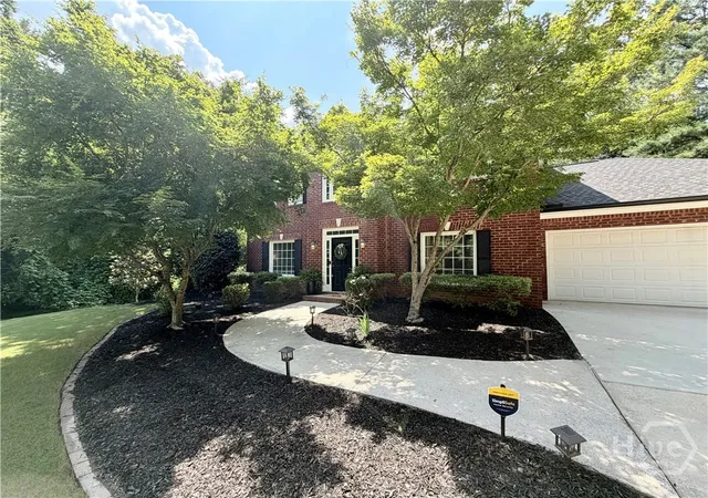 Homes for sale in Athens, GA | 105 Sandstone Dr, Athens, GA 30605 | MLS# CL359903