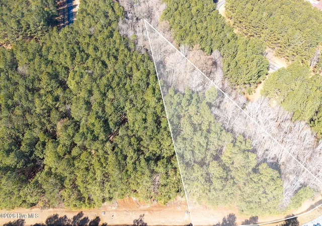 Photo 3 of Land for sale at 293 Riversound Dr, Edenton, NC 27932 | MLS# 8103975 | Listing updated on 2026-09-30