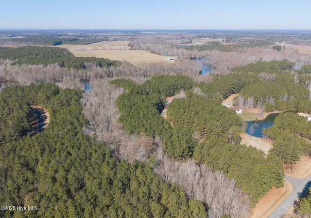 Photo 4 of Land for sale at 293 Riversound Dr, Edenton, NC 27932 | MLS# 8103975 | Listing updated on 2026-09-30