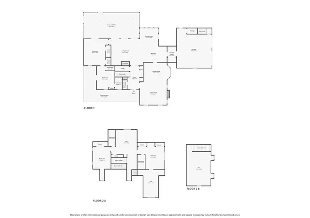 Homes for sale in Midway, GA | 4876 Sunbury Rd, Midway, GA 31320 | MLS# SA350935