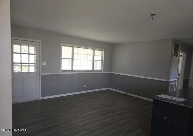 Photo 3 of Single family home for sale at 129 Pattie Ln, Maysville, NC 28555 | MLS# 100593964 | Listing updated on 2026-09-19