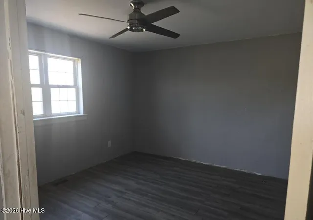 Photo 3 of Single family home for sale at 129 Pattie Ln, Maysville, NC 28555 | MLS# 100593964 | Listing updated on 2026-09-19