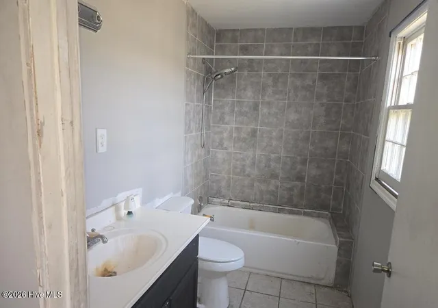 Photo 4 of Single family home for sale at 129 Pattie Ln, Maysville, NC 28555 | MLS# 100593964 | Listing updated on 2026-09-19