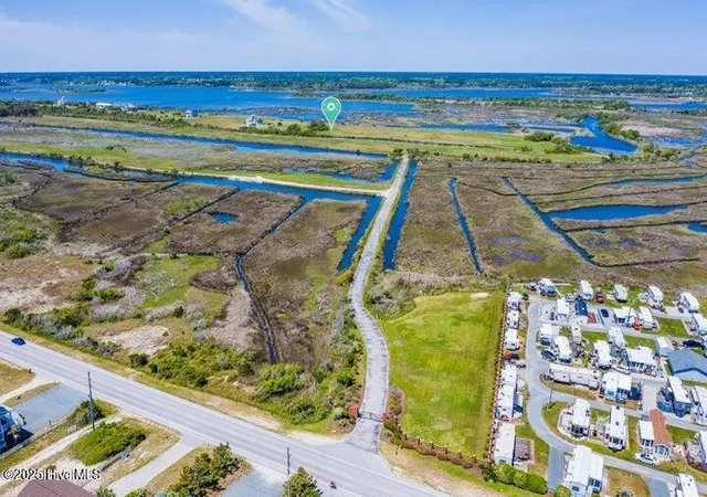 5th image of 23 Hunter Heath Dr, N Topsail Beach, NC 28460 | MLS# 100571967