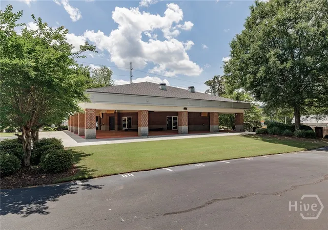 Homes for sale in Athens, GA | 225 Oak St #146, Athens, GA 30605 | MLS# CL354296