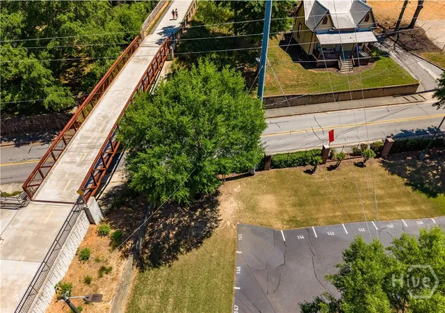 Homes for sale in Athens, GA | 225 Oak St #146, Athens, GA 30605 | MLS# CL354296