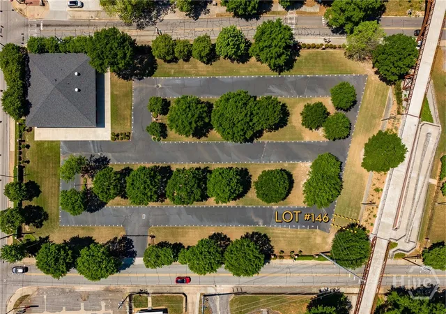Homes for sale in Athens, GA | 225 Oak St #146, Athens, GA 30605 | MLS# CL354296