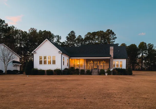 75th image of 4960 White Oak Rd, Appling, GA 30802 | MLS# 98202836