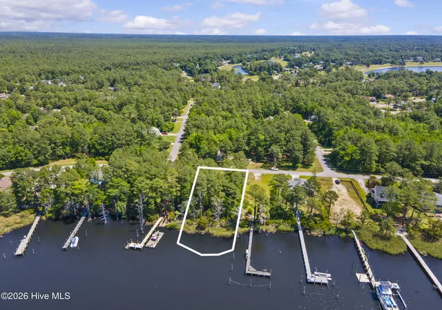 5th image of 5202 Bucco Reef Rd, New Bern, NC 28560 | MLS# 100575034