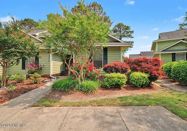 1st image of 3944 Echo Farms Blvd, Wilmington, NC 28412 | MLS# 100569317