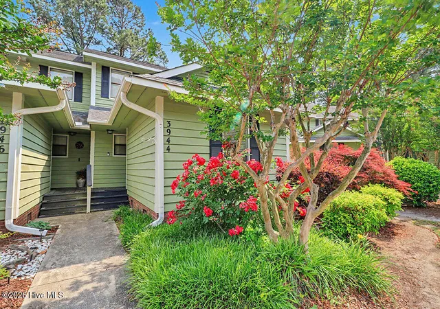 2nd image of 3944 Echo Farms Blvd, Wilmington, NC 28412 | MLS# 100569317