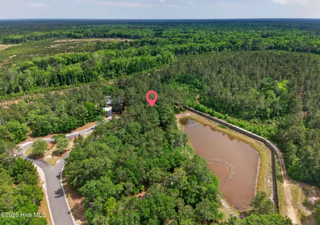 Photo 3 of Land for sale at 188 Cypress Point, Wallace, NC 28466 | MLS# 100570434 | Listing updated on 2026-08-18