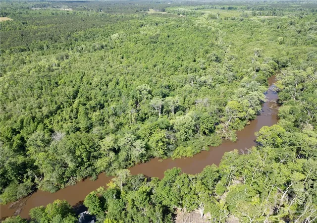 4th image of Lot 11 The River Landing Rd, Swainsboro, GA 30401 | MLS# SA361419