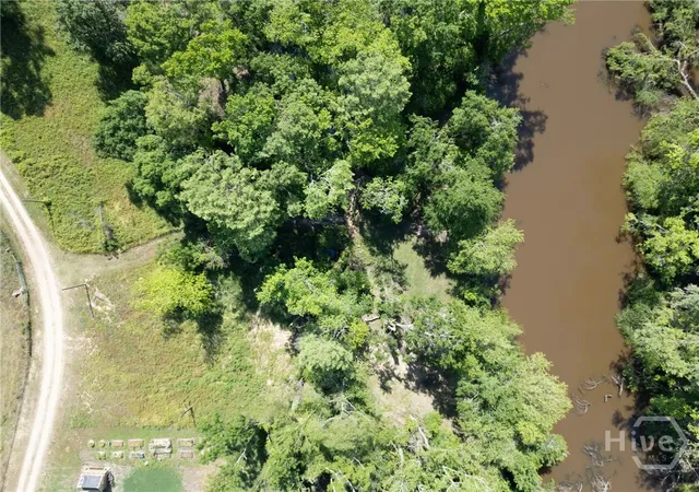 6th image of Lot 11 The River Landing Rd, Swainsboro, GA 30401 | MLS# SA361419